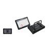 Topdon Cuttingedge OElevel diagnostic scanner designed for efficiency Phoenix Elite